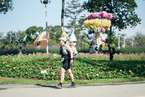 BIB: 
                            <button type="button" onclick="openModal(27608626)" class="btn btn-primary btn-sm float-right btn-popup" data-toggle="modal" data-target=".modal-high-quality">
                        <i class="fas fa-shopping-cart"></i> Add to Cart
                    </button>
                                            <button type="button" onclick="isThisMe(27608626, true)" class="btn btn-success btn-sm float-right btn-popup btn-isme hidden" data-toggle="tooltip" data-placement="bottom" title="นี่คือรูปของคุณใช่ไหม คลิกที่นี่เพื่อเอาเข้าอัลบั้ม">
                        <i class="fas fa-plus"></i> Add to album
                    </button>
                    <button type="button" onclick="isThisMe(27608626, false)" class="btn btn-warning btn-sm float-right btn-popup btn-isnotme hidden">
                        <i class="fas fa-ban"></i> Remove from album
                    </button>